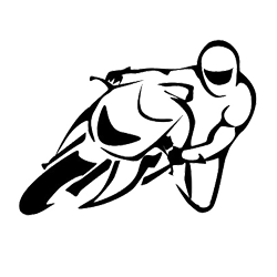 Moto 9